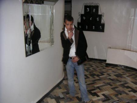 stephane